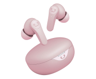 Fresh N Rebel Twins Rise ANC Pastel Pink - 1367920 - zdjęcie 4